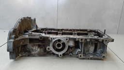 SOBRE CARTER CITROEN C3 1.5 2012 A 2015