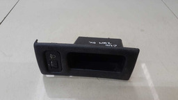 PORTA OBJETO C/FAROL DE MILHA PEUGEOT 206 2004 A 2007