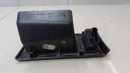 PORTA OBJETO C/FAROL DE MILHA PEUGEOT 206 2004 A 2007