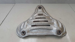 PROTETOR CALOR TOYOTA RAV4 2013 2014