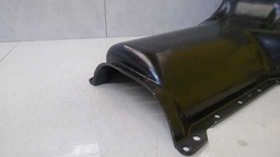 CARTER ÓLEO MOTOR JEEP CHEROKEE 4.0 1998