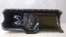 CARTER ÓLEO MOTOR JEEP CHEROKEE 4.0 1998