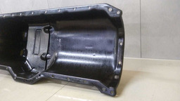 CARTER ÓLEO MOTOR JEEP CHEROKEE 4.0 1998