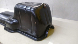 CARTER ÓLEO MOTOR JEEP CHEROKEE 4.0 1998