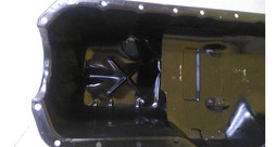 CARTER ÓLEO MOTOR JEEP CHEROKEE 4.0 1998