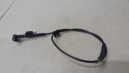 CABO PUXADOR BANCO TRASEIRO DIREITO VW JETTA TSI 2012 A 2015