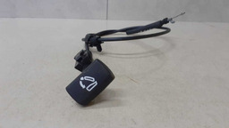 CABO PUXADOR BANCO TRASEIRO DIREITO VW JETTA TSI 2012 A 2015