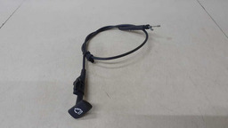 CABO PUXADOR BANCO TRASEIRO DIREITO VW JETTA TSI 2012 A 2015