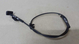 CABO PUXADOR BANCO TRASEIRO DIREITO VW JETTA TSI 2012 A 2015