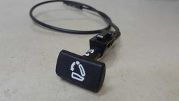 CABO PUXADOR BANCO TRASEIRO DIREITO VW JETTA 2012 A 2015 (2)