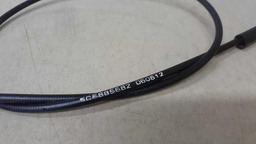 CABO PUXADOR BANCO TRASEIRO DIREITO VW JETTA 2012 A 2015 (2)