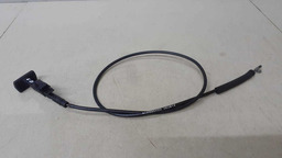 CABO PUXADOR BANCO TRASEIRO DIREITO VW JETTA 2012 A 2015 (2)