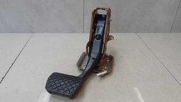 Pedal Freio Vw Jetta Tsi 2012 A 2015 (2)