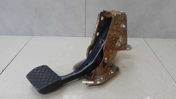 PEDAL FREIO VW JETTA TSI 2012 A 2015 (2)
