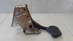 PEDAL FREIO VW JETTA TSI 2012 A 2015 (2)