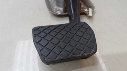 PEDAL FREIO VW JETTA TSI 2012 A 2015 (2)