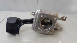 PEDAL FREIO VW JETTA TSI 2012 A 2015 (2)