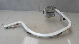 BRAÇO TAMPA TRASEIRA L.E VW JETTA TSI 2012 A 2015