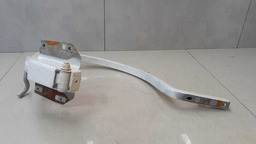 BRAÇO TAMPA TRASEIRA L.E VW JETTA TSI 2012 A 2015