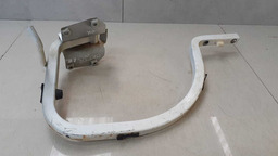 BRAÇO TAMPA TRASEIRA L.E VW JETTA TSI 2012 A 2015