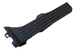 PEDAL ACELERADOR ELETRÔNICO VW JETTA TSI 2012 A 2015