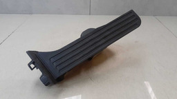 PEDAL ACELERADOR ELETRÔNICO VW JETTA TSI 2012 A 2015