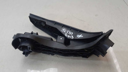 PEDAL ACELERADOR ELETRÔNICO VW JETTA TSI 2012 A 2015