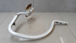 BRAÇO TAMPA TRASEIRA L.D VW JETTA TSI 2012 A 2015