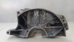 SOBRE CARTER CITROEN C3 1.5 2012 A 2015 (2)