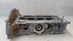 SOBRE CARTER CITROEN C3 1.5 2012 A 2015 (2)