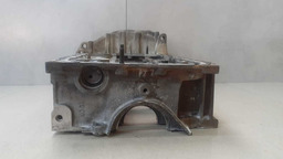 SOBRE CARTER CITROEN C3 1.5 2012 A 2015 (2)