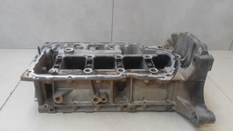 SOBRE CARTER CITROEN C3 1.5 2012 A 2015 (2)