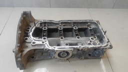 SOBRE CARTER CITROEN C3 1.5 2012 A 2015 (2)