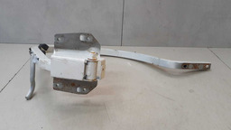 BRAÇO TAMPA TRASEIRA L.E VW JETTA TSI 2012 A 2015 (2)