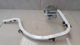 BRAÇO TAMPA TRASEIRA L.E VW JETTA TSI 2012 A 2015 (2)