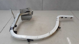 BRAÇO TAMPA TRASEIRA L.E VW JETTA TSI 2012 A 2015 (2)