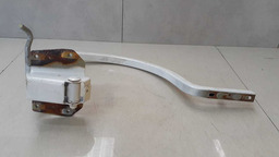 Braço Tampa Traseira L.d Vw Jetta Tsi 2012 A 2015 (2)