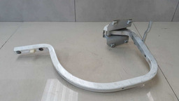 BRAÇO TAMPA TRASEIRA L.D VW JETTA TSI 2012 A 2015 (2)