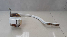 BRAÇO TAMPA TRASEIRA L.D VW JETTA TSI 2012 A 2015 (2)