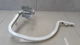 BRAÇO TAMPA TRASEIRA L.D VW JETTA TSI 2012 A 2015 (2)