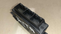 MÓDULO ESTACIONAMENTO VW JETTA 2.0 TSI 2012 A 2015