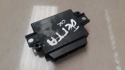MÓDULO ESTACIONAMENTO VW JETTA 2.0 TSI 2012 A 2015