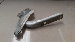 Braço Capô Lado Esquerdo Vw Jetta Tsi 2012 A 2015