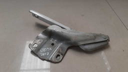 BRAÇO CAPÔ LADO ESQUERDO VW JETTA TSI 2012 A 2015