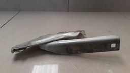 BRAÇO CAPÔ LADO ESQUERDO VW JETTA TSI 2012 A 2015