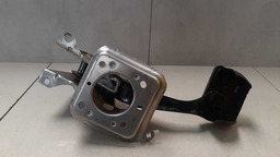 PEDAL FREIO VW JETTA TSI 2012 A 2015