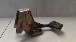 PEDAL FREIO VW JETTA TSI 2012 A 2015