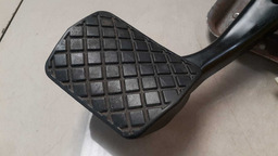 PEDAL FREIO VW JETTA TSI 2012 A 2015