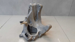 SUPORTE BOMBA INJETORA E ALTERNADOR FIAT TORO 2017 A 2020