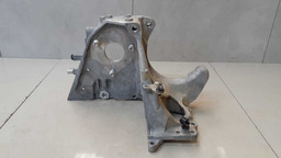 SUPORTE BOMBA INJETORA E ALTERNADOR FIAT TORO 2017 A 2020